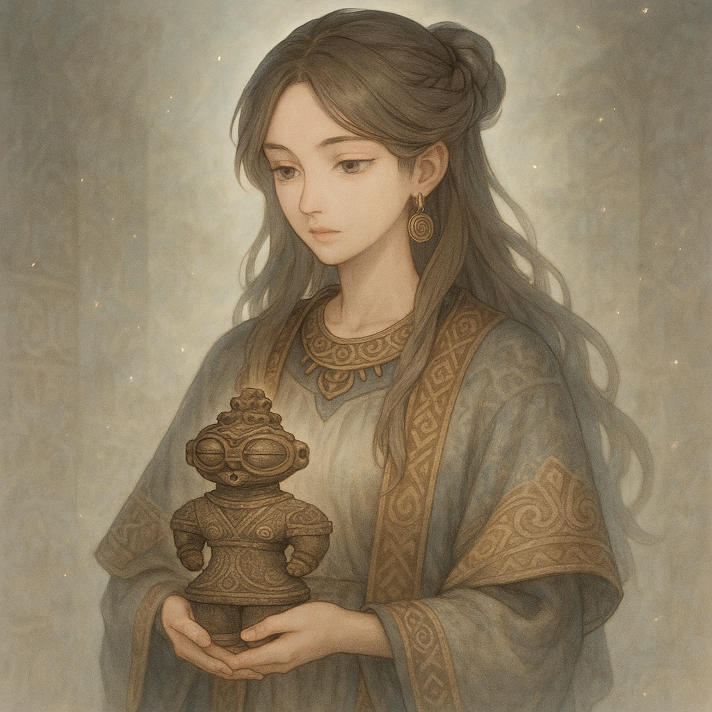 遮光 神織（かみおり）